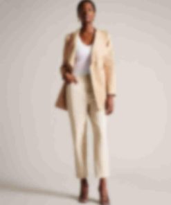 Giftwear.shopaf99d84b2e 4