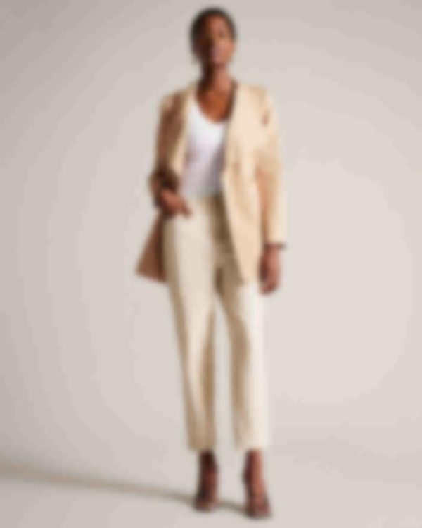 Giftwear.shopaf99d84b2e 4