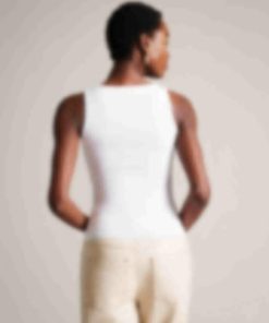 Giftwear.shopaf99d84b2e 5