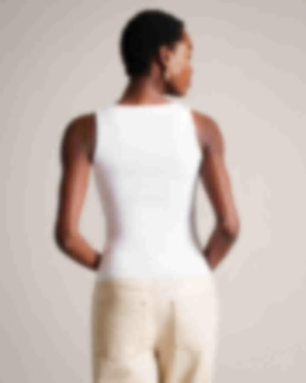 Giftwear.shopaf99d84b2e 5