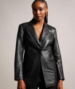 Giftwear.shopafbee62f30 1