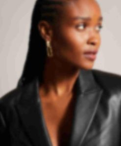 Giftwear.shopafbee62f30 2