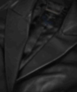 Giftwear.shopafbee62f30 3