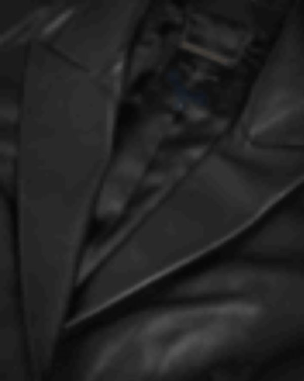 Giftwear.shopafbee62f30 3