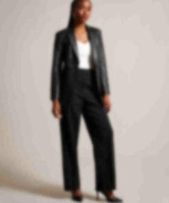 Giftwear.shopafbee62f30 4