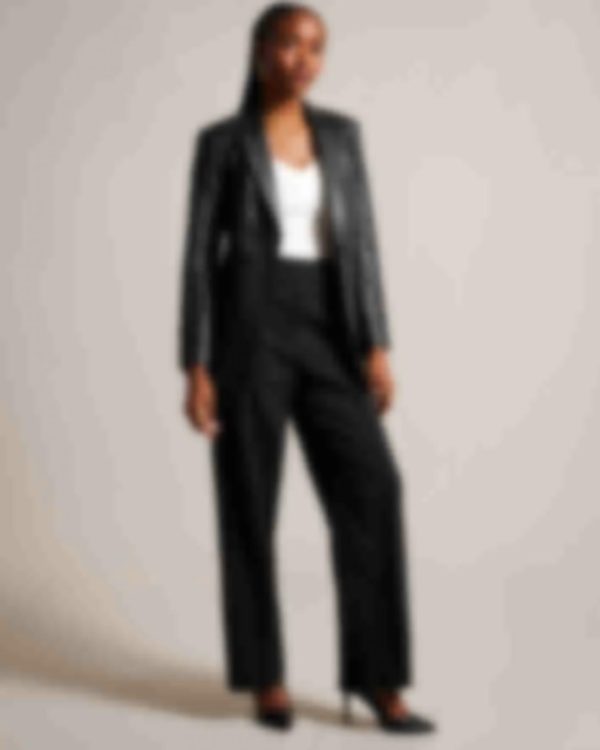 Giftwear.shopafbee62f30 4