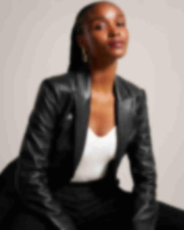 Giftwear.shopafbee62f30 5