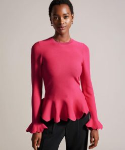 Giftwear.shopafc2b8c10d 1