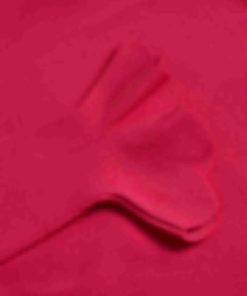 Giftwear.shopafc2b8c10d 2