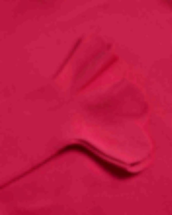 Giftwear.shopafc2b8c10d 2