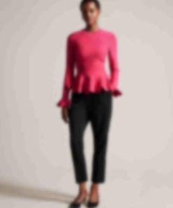 Giftwear.shopafc2b8c10d 3