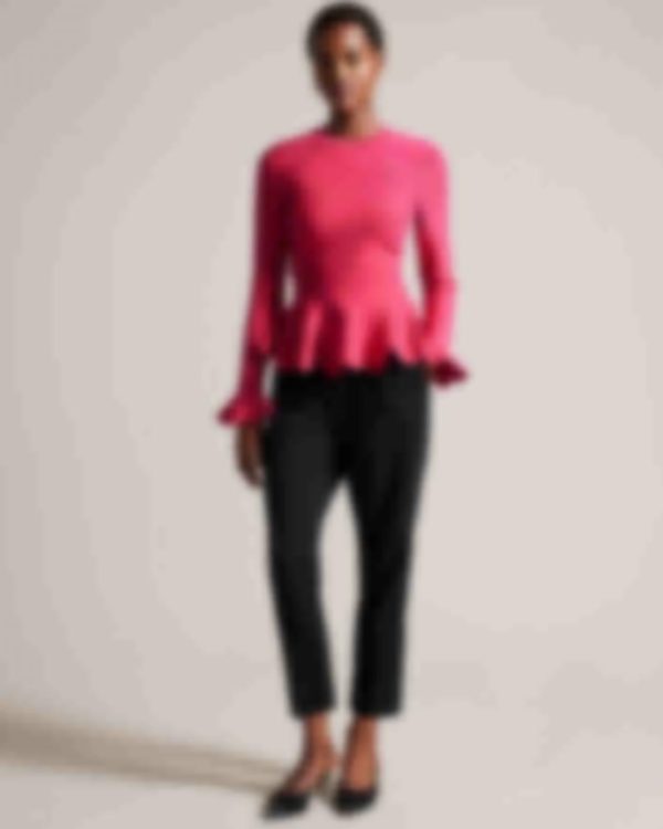 Giftwear.shopafc2b8c10d 3