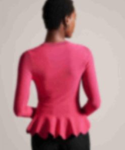 Giftwear.shopafc2b8c10d 4