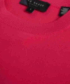 Giftwear.shopafc2b8c10d 5