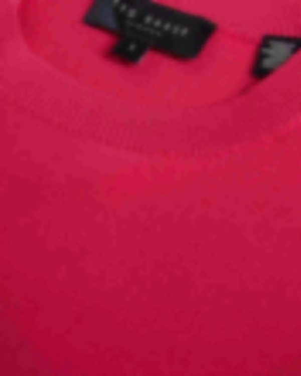 Giftwear.shopafc2b8c10d 5