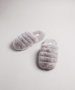 Giftwear.shopafca6bc34f 1