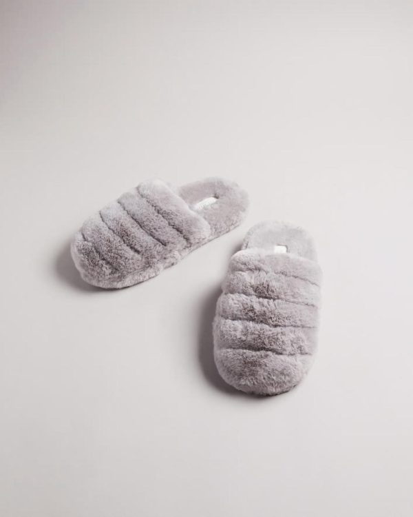 Giftwear.shopafca6bc34f 1