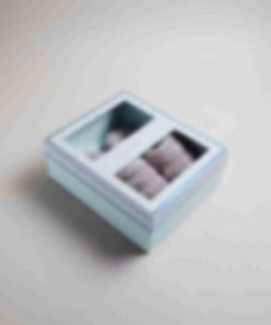 Giftwear.shopafca6bc34f 2