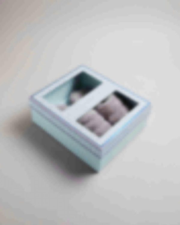 Giftwear.shopafca6bc34f 2