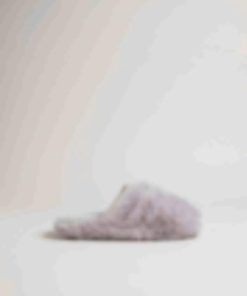 Giftwear.shopafca6bc34f 3