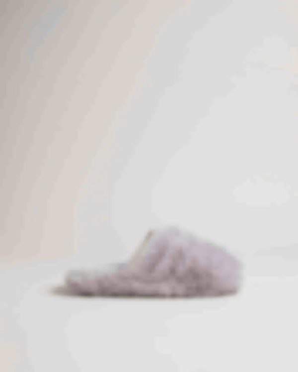 Giftwear.shopafca6bc34f 3