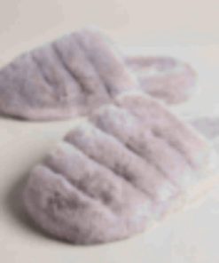 Giftwear.shopafca6bc34f 4