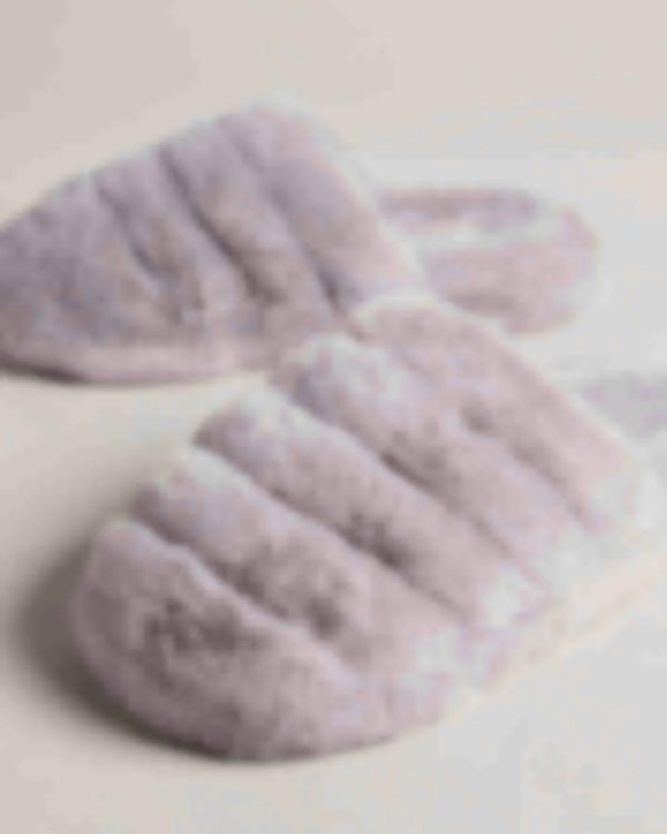 Giftwear.shopafca6bc34f 4