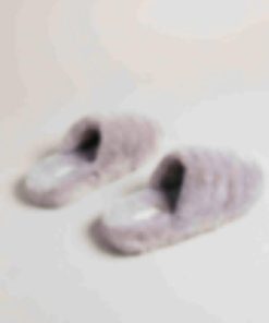 Giftwear.shopafca6bc34f 5