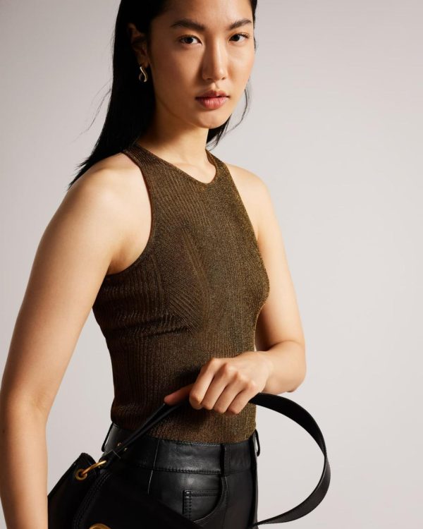 Giftwear.shopaffed300e6 1