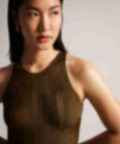 Giftwear.shopaffed300e6 2