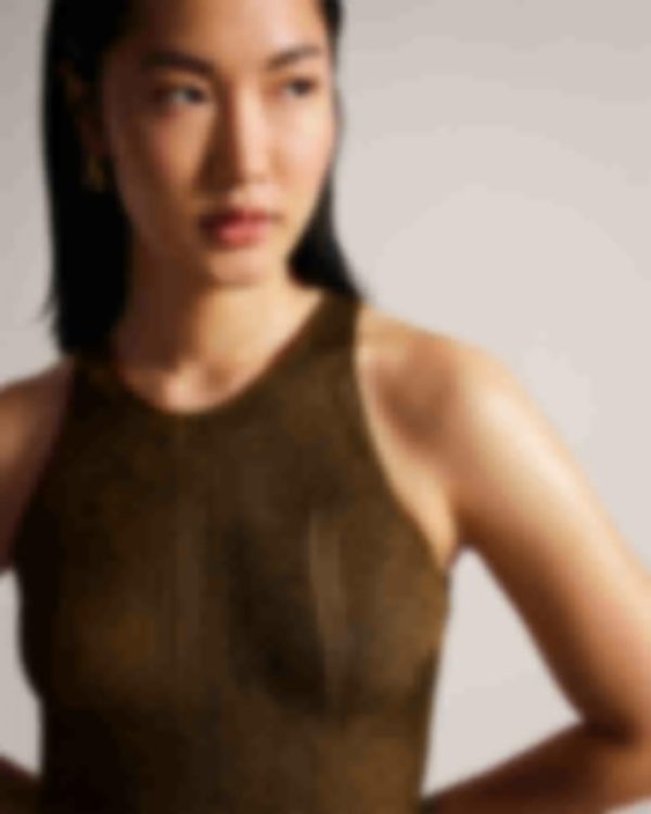 Giftwear.shopaffed300e6 2