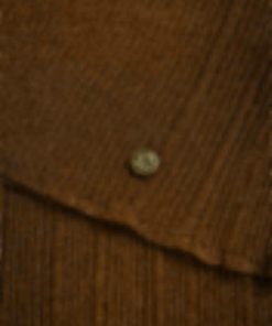 Giftwear.shopaffed300e6 3