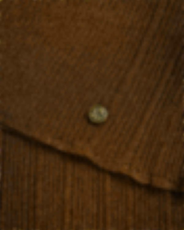 Giftwear.shopaffed300e6 3