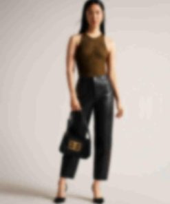 Giftwear.shopaffed300e6 4