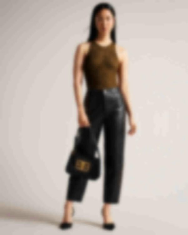 Giftwear.shopaffed300e6 4