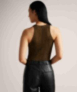 Giftwear.shopaffed300e6 5