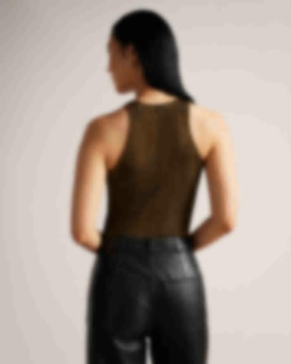 Giftwear.shopaffed300e6 5