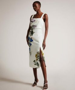 Giftwear.shopb028ae772f 1