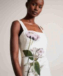 Giftwear.shopb028ae772f 2