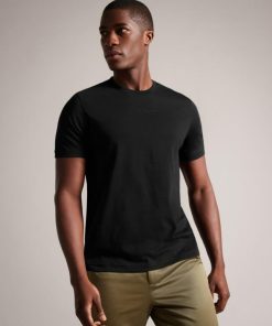 Giftwear.shopb08d67cfd6 1