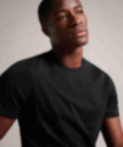 Giftwear.shopb08d67cfd6 2