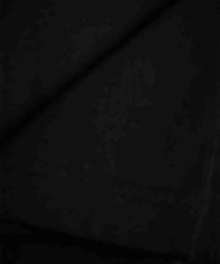 Giftwear.shopb08d67cfd6 3