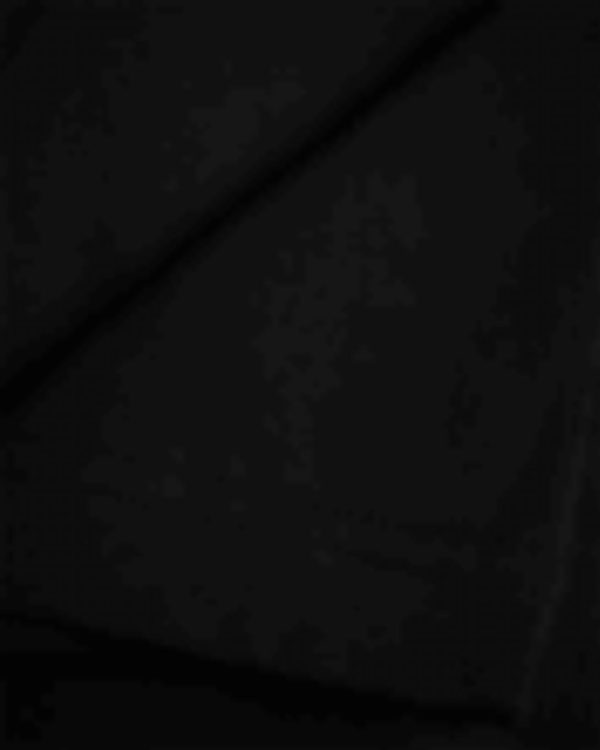 Giftwear.shopb08d67cfd6 3