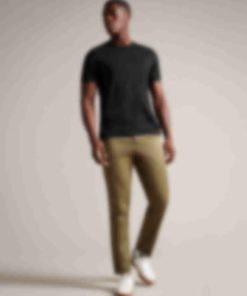 Giftwear.shopb08d67cfd6 4