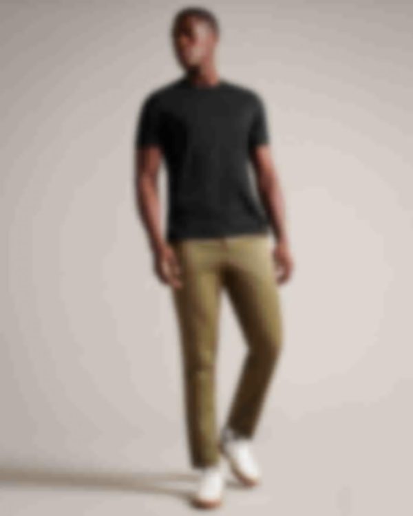 Giftwear.shopb08d67cfd6 4