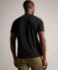 Giftwear.shopb08d67cfd6 5