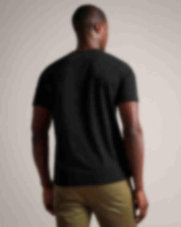 Giftwear.shopb08d67cfd6 5