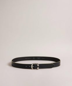 Giftwear.shopb09139c0b4 1