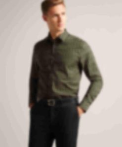 Giftwear.shopb09139c0b4 2