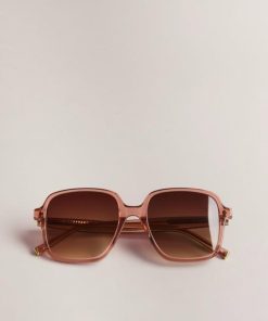 Giftwear.shopb0f8c948ea 1